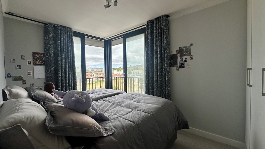 2 Bedroom Property for Sale in Observatory Western Cape